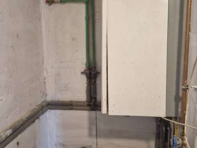 Eladó családi ház - Piliscsév / 17. kép