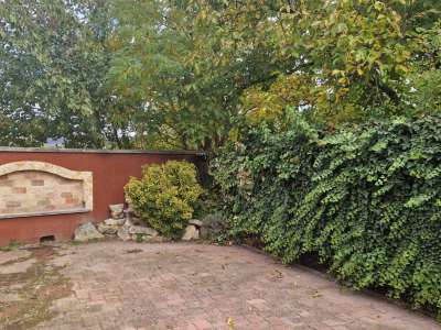 Eladó családi ház - Piliscsév / 19. kép