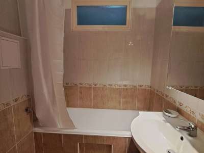 Kiadó téglalakás - Tatabánya / 13. kép