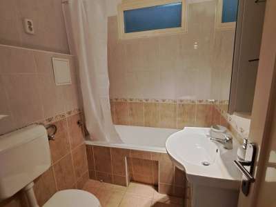 Kiadó téglalakás - Tatabánya / 14. kép