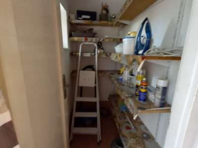 Kiadó téglalakás - Tatabánya / 10. kép