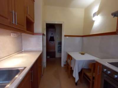 Kiadó téglalakás - Tatabánya / 7. kép