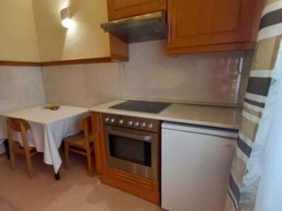 Kiadó téglalakás - Tatabánya / 8. kép