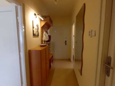 Kiadó téglalakás - Tatabánya / 2. kép