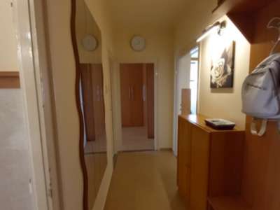 Kiadó téglalakás - Tatabánya / 3. kép