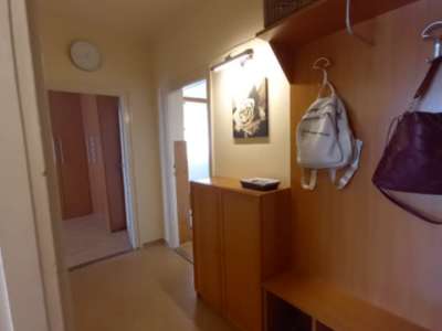 Kiadó téglalakás - Tatabánya / 4. kép