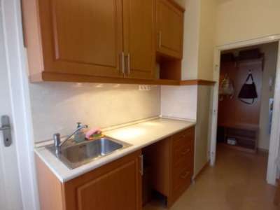 Kiadó téglalakás - Tatabánya / 9. kép