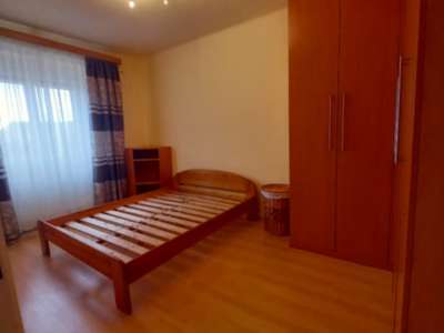 Kiadó téglalakás - Tatabánya / 11. kép