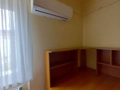 Kiadó téglalakás - Tatabánya / 12. kép