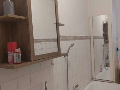 Eladó téglalakás - Tatabánya / 6. kép