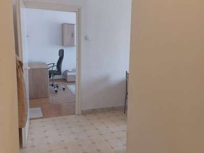 Eladó téglalakás - Tatabánya / 3. kép