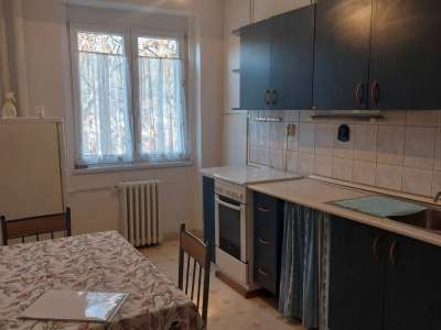 Eladó téglalakás - Tatabánya / 1. kép