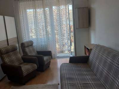 Eladó téglalakás - Tatabánya / 5. kép