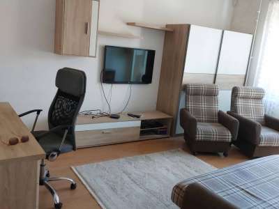 Eladó téglalakás - Tatabánya / 4. kép