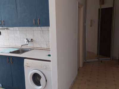 Eladó téglalakás - Tatabánya / 2. kép