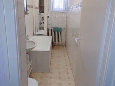 Eladó téglalakás - Tatabánya / 7. kép