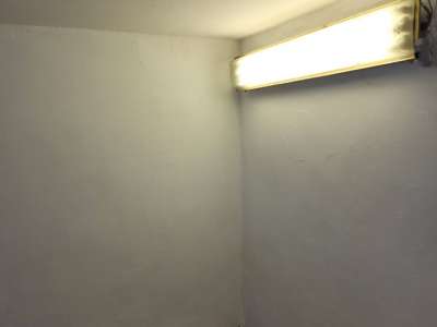 Eladó garázs - Oroszlány / 3. kép