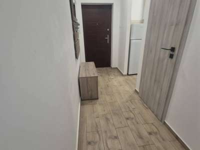 Kiadó téglalakás - Oroszlány / 3. kép