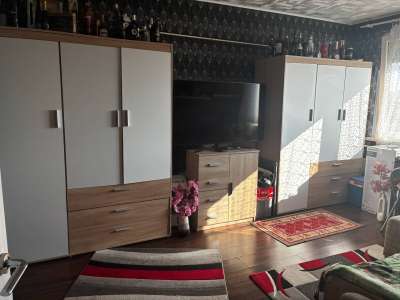 Eladó panellakás - Tatabánya (Tatabánya) / 1. kép