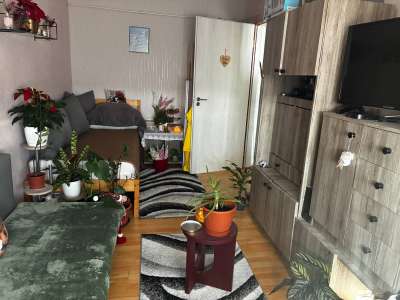 Eladó panellakás - Tatabánya (Tatabánya) / 2. kép