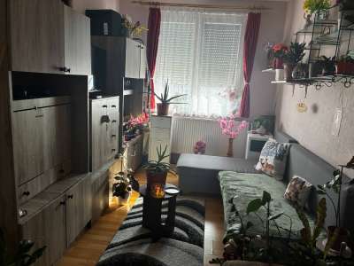 Eladó panellakás - Tatabánya (Tatabánya) / 10. kép