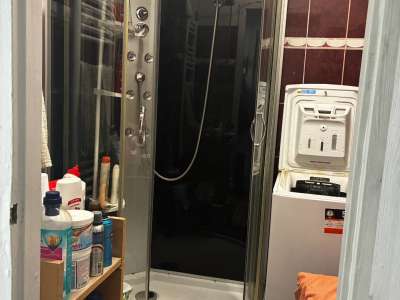 Eladó panellakás - Tatabánya (Tatabánya) / 3. kép