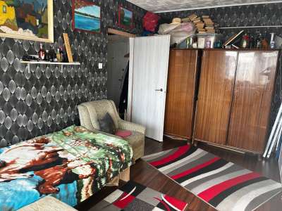 Eladó panellakás - Tatabánya (Tatabánya) / 12. kép