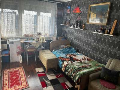 Eladó panellakás - Tatabánya (Tatabánya) / 11. kép