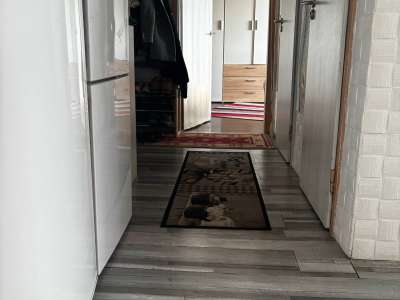 Eladó panellakás - Tatabánya (Tatabánya) / 5. kép