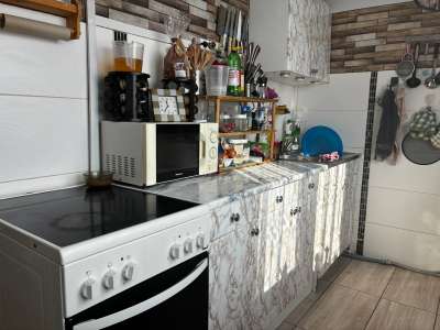 Eladó panellakás - Tatabánya (Tatabánya) / 6. kép