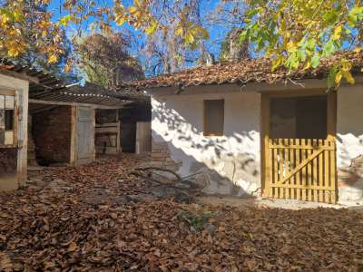 Eladó családi ház - Kesztölc / 2. kép