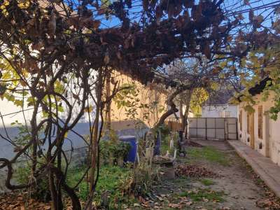 Eladó családi ház - Kesztölc / 3. kép