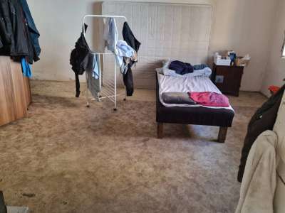 Eladó családi ház - Kesztölc / 4. kép