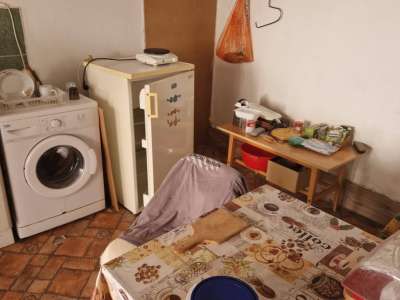 Eladó családi ház - Kesztölc / 5. kép