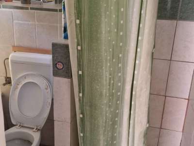 Eladó családi ház - Kesztölc / 7. kép