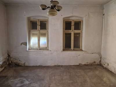 Eladó családi ház - Kesztölc / 8. kép