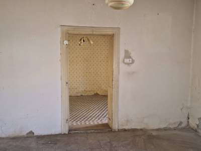 Eladó családi ház - Kesztölc / 9. kép