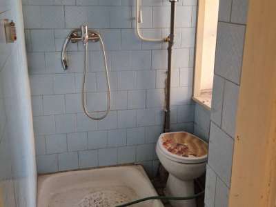 Eladó családi ház - Kesztölc / 10. kép