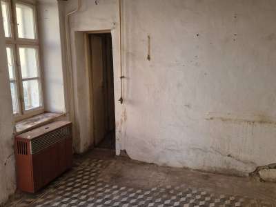 Eladó családi ház - Kesztölc / 11. kép