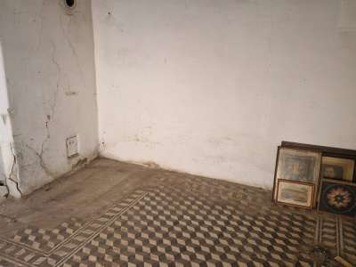 Eladó családi ház - Kesztölc / 12. kép