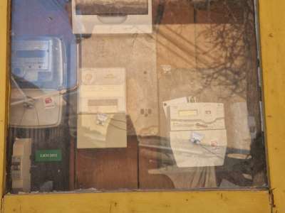 Eladó családi ház - Kesztölc / 13. kép