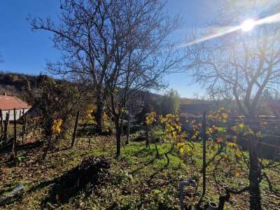 Eladó családi ház - Kesztölc / 15. kép