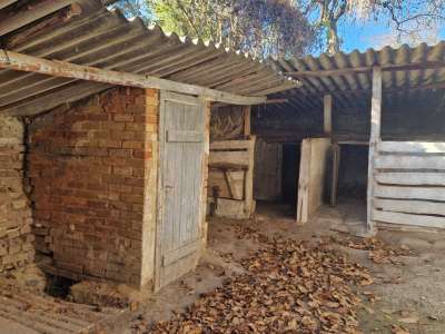 Eladó családi ház - Kesztölc / 16. kép