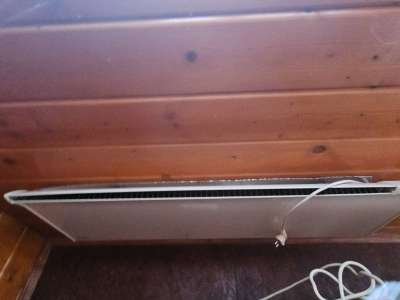 Eladó zártkert - Kecskéd / 10. kép