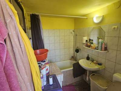 Eladó zártkert - Kecskéd / 6. kép