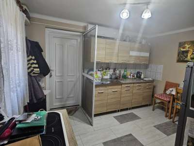 Eladó zártkert - Kecskéd / 5. kép