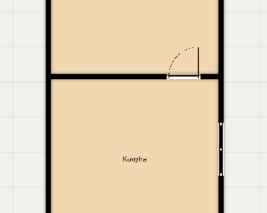 Eladó zártkert - Kecskéd / 12. kép