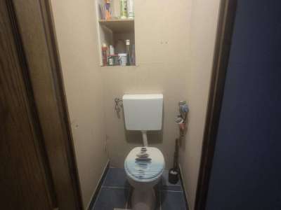 Eladó panellakás - Oroszlány / 6. kép