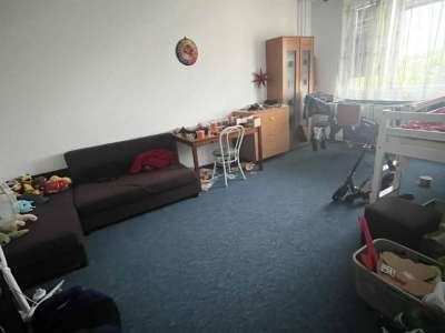 Eladó panellakás - Oroszlány / 7. kép