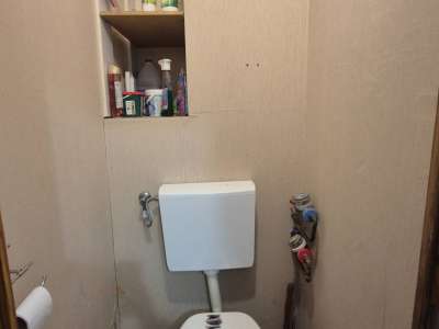 Eladó panellakás - Oroszlány / 9. kép